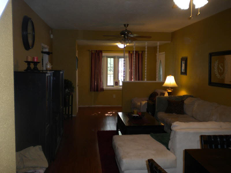 2121 Ridge Street Eldorado, IL 62930 - Photo 4 of 16