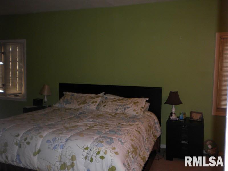 2121 Ridge Street Eldorado, IL 62930 - Photo 6 of 16