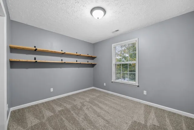 $294,900 | 105 Good Hope Cemetery Road, Oak Grove, KY 42262