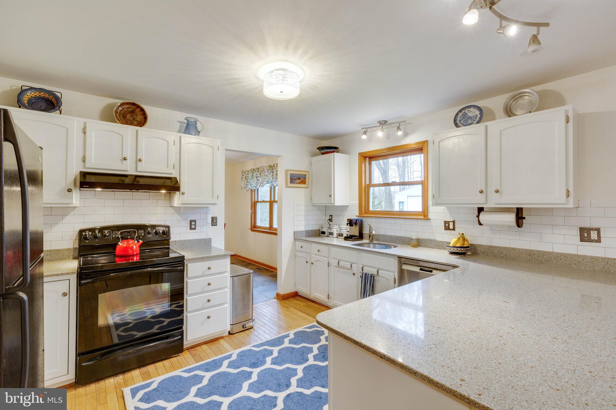 1742 Underwood Road Crofton, MD 21114 - Photo 2 of 38 Gallery Image 2