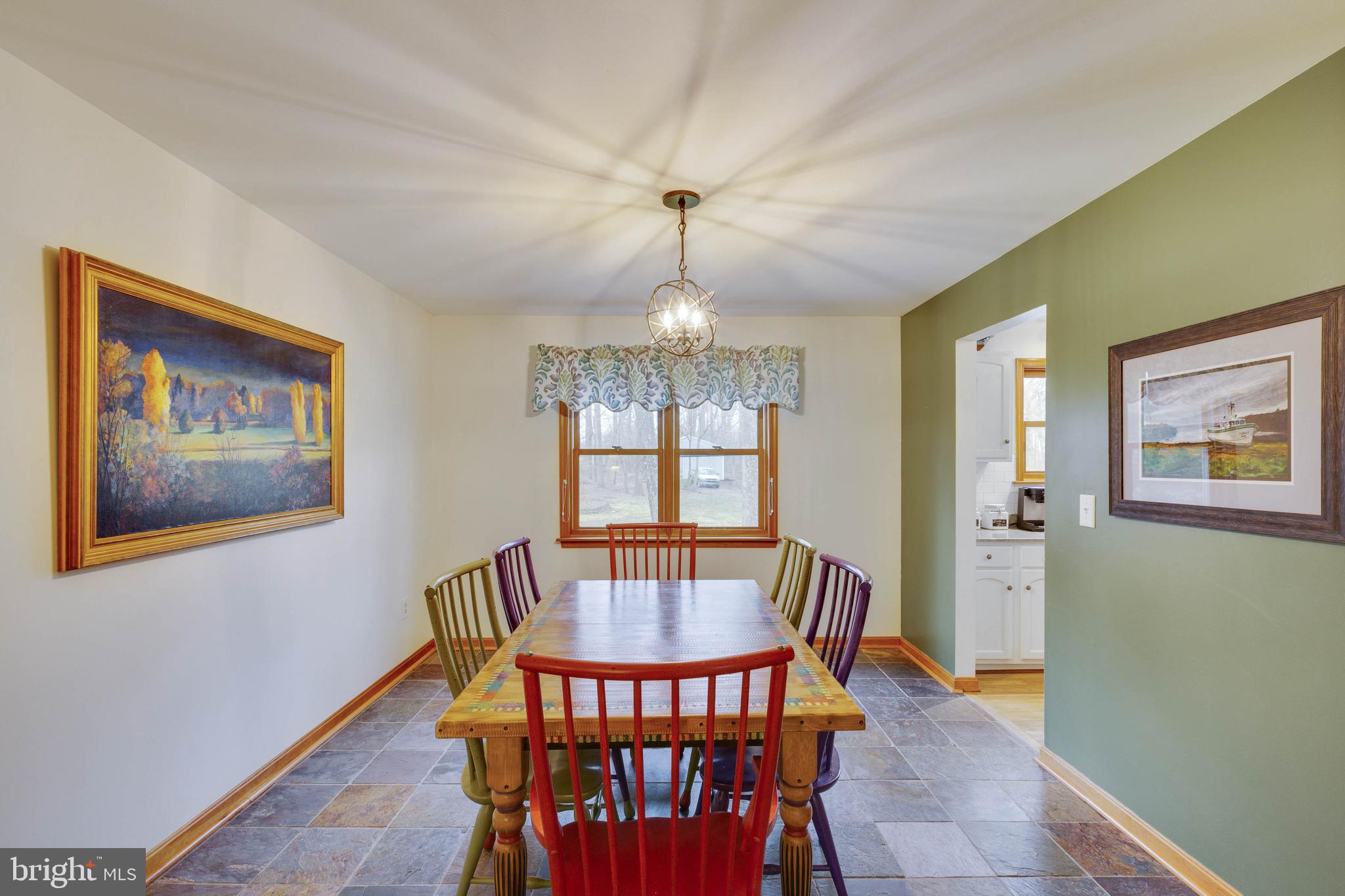 1742 Underwood Road Crofton, MD 21114 - Photo 11 of 38 Gallery Image 11