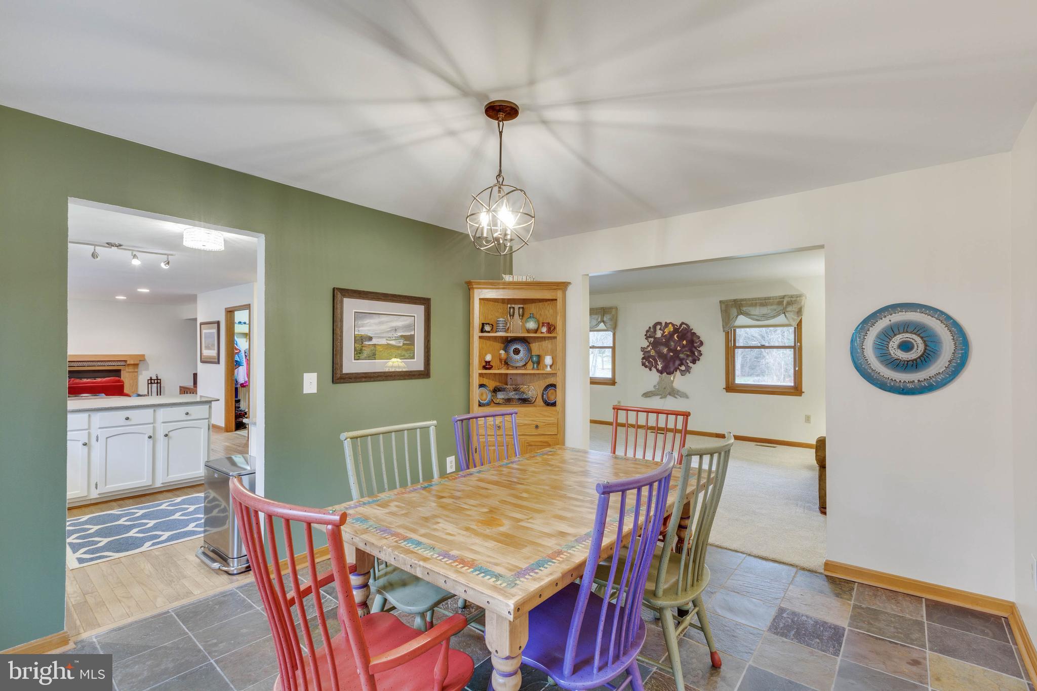 1742 Underwood Road Crofton, MD 21114 - Photo 12 of 38 Gallery Image 12