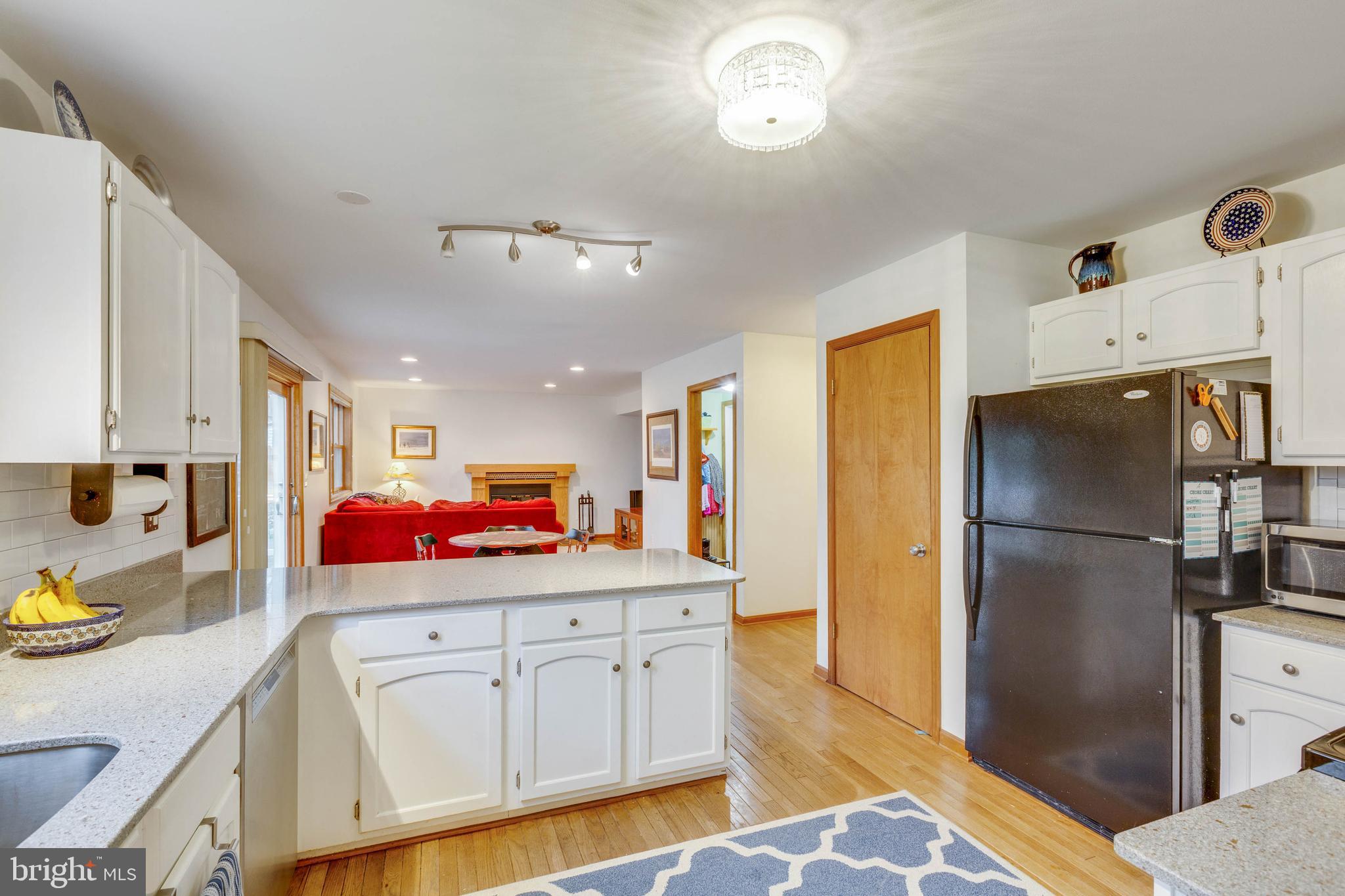 1742 Underwood Road Crofton, MD 21114 - Photo 13 of 38 Gallery Image 13