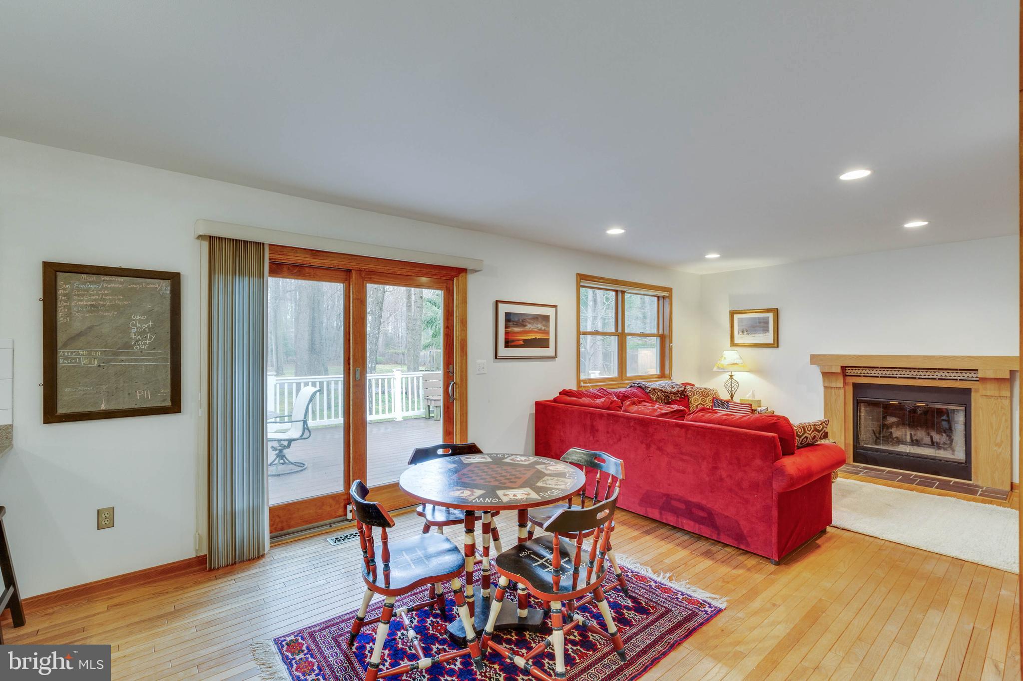 1742 Underwood Road Crofton, MD 21114 - Photo 14 of 38 Gallery Image 14