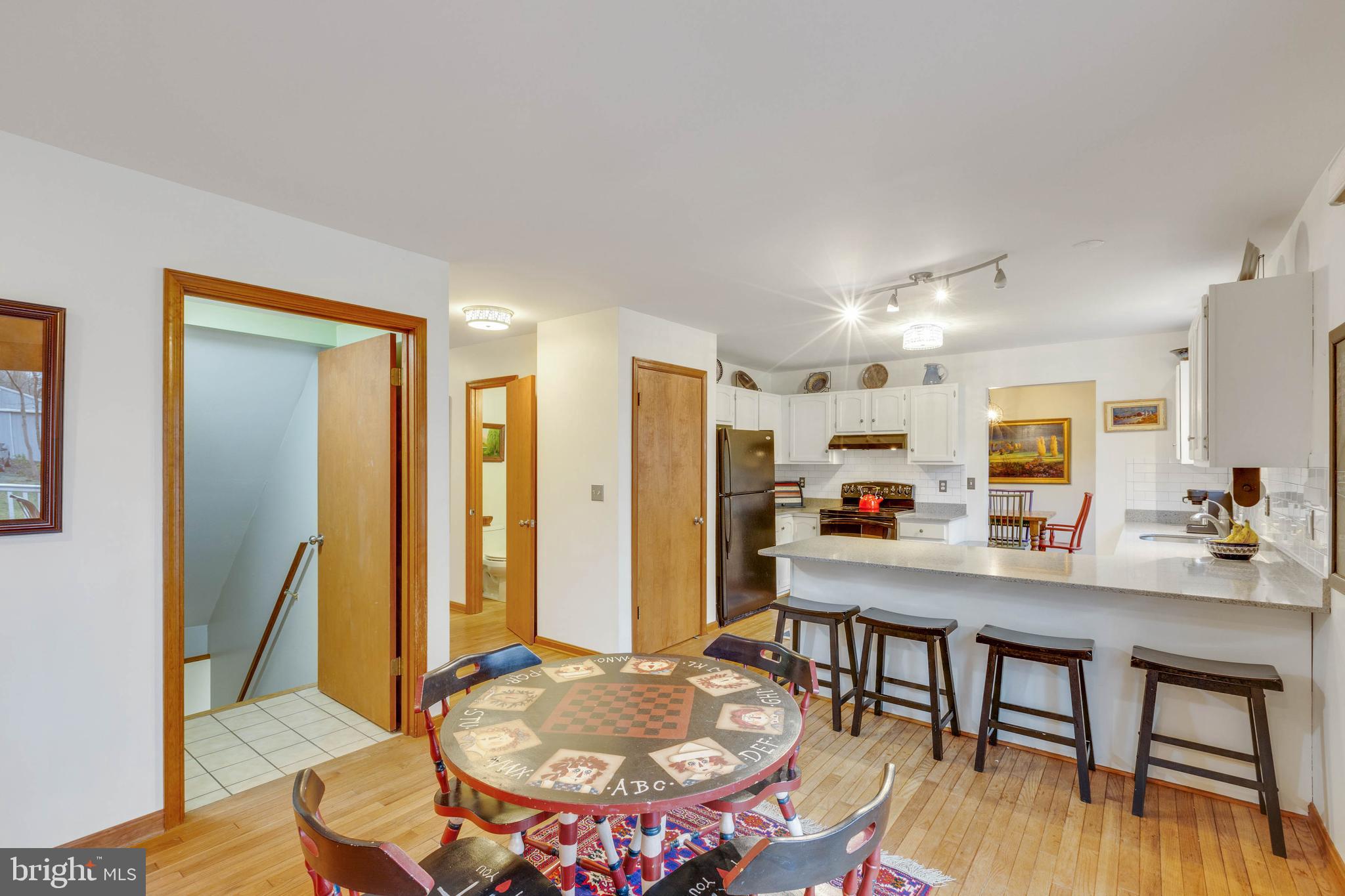 1742 Underwood Road Crofton, MD 21114 - Photo 15 of 38 Gallery Image 15