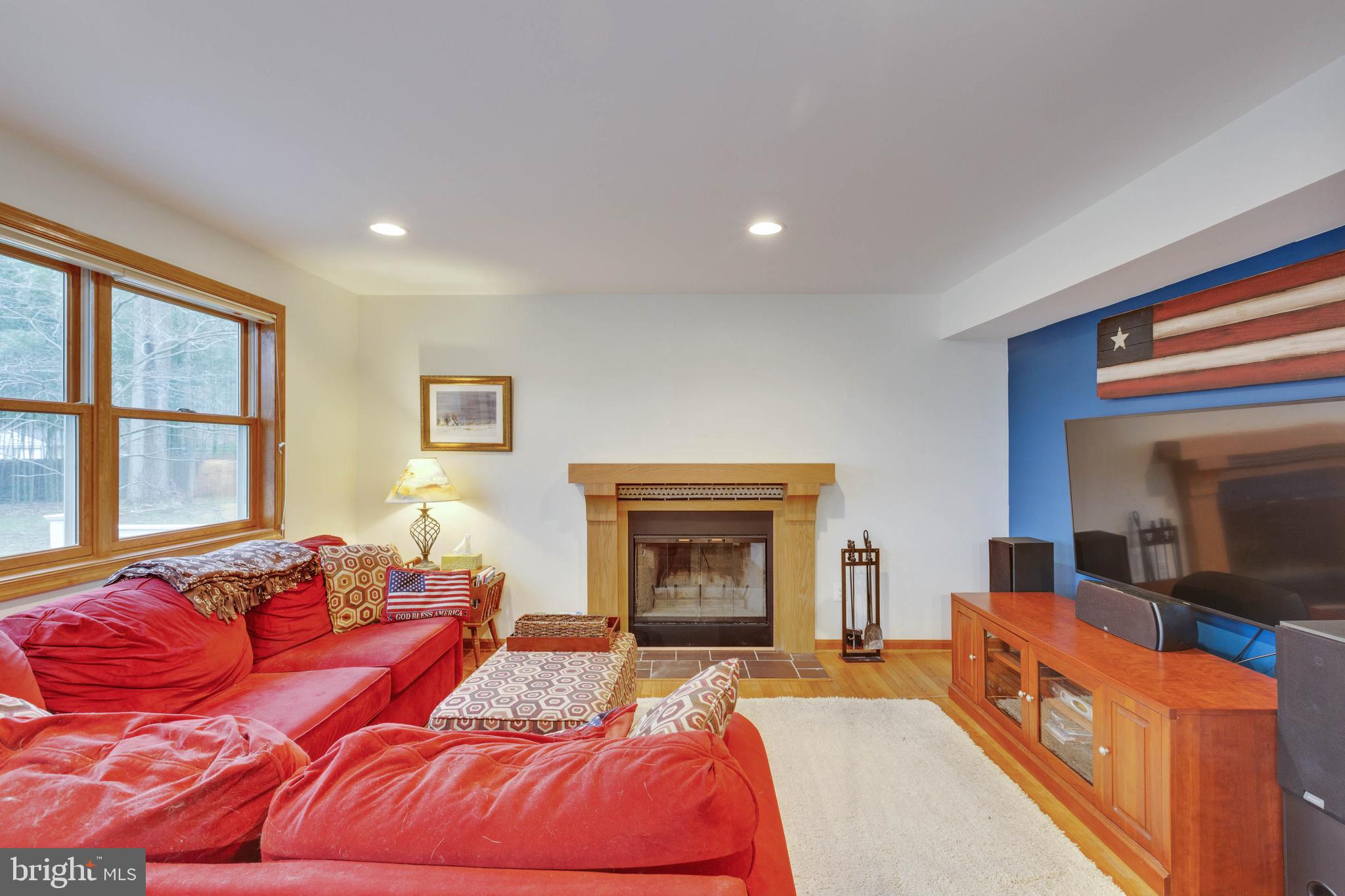 1742 Underwood Road Crofton, MD 21114 - Photo 16 of 38 Gallery Image 16