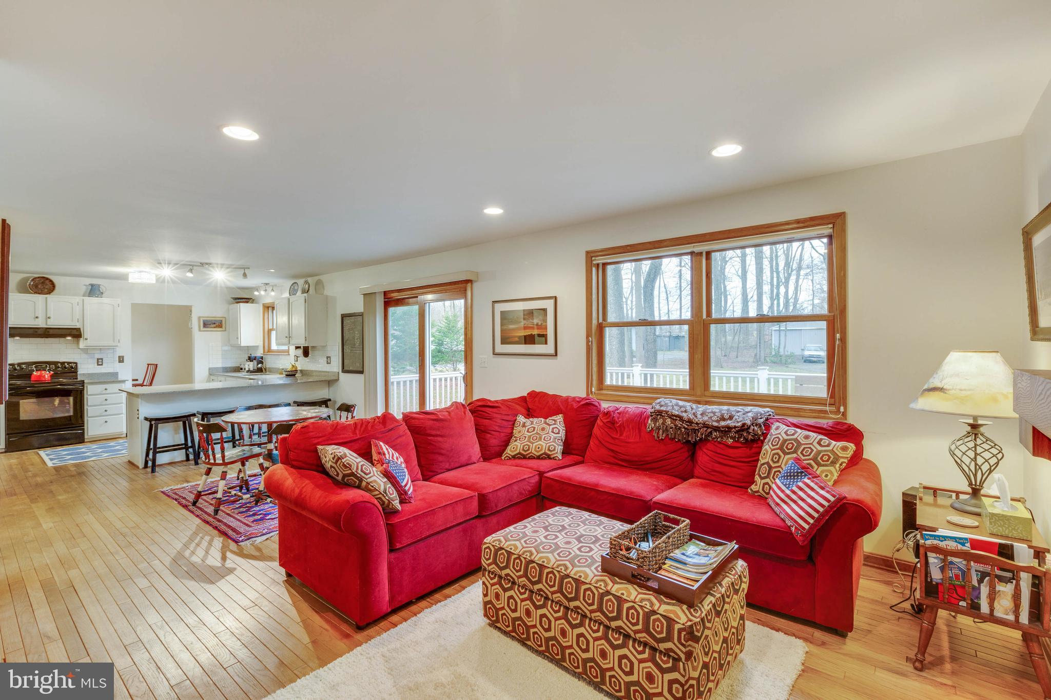 1742 Underwood Road Crofton, MD 21114 - Photo 17 of 38 Gallery Image 17