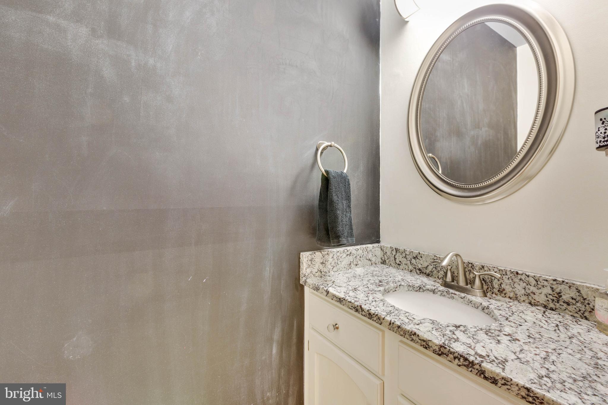 1742 Underwood Road Crofton, MD 21114 - Photo 18 of 38 Gallery Image 18