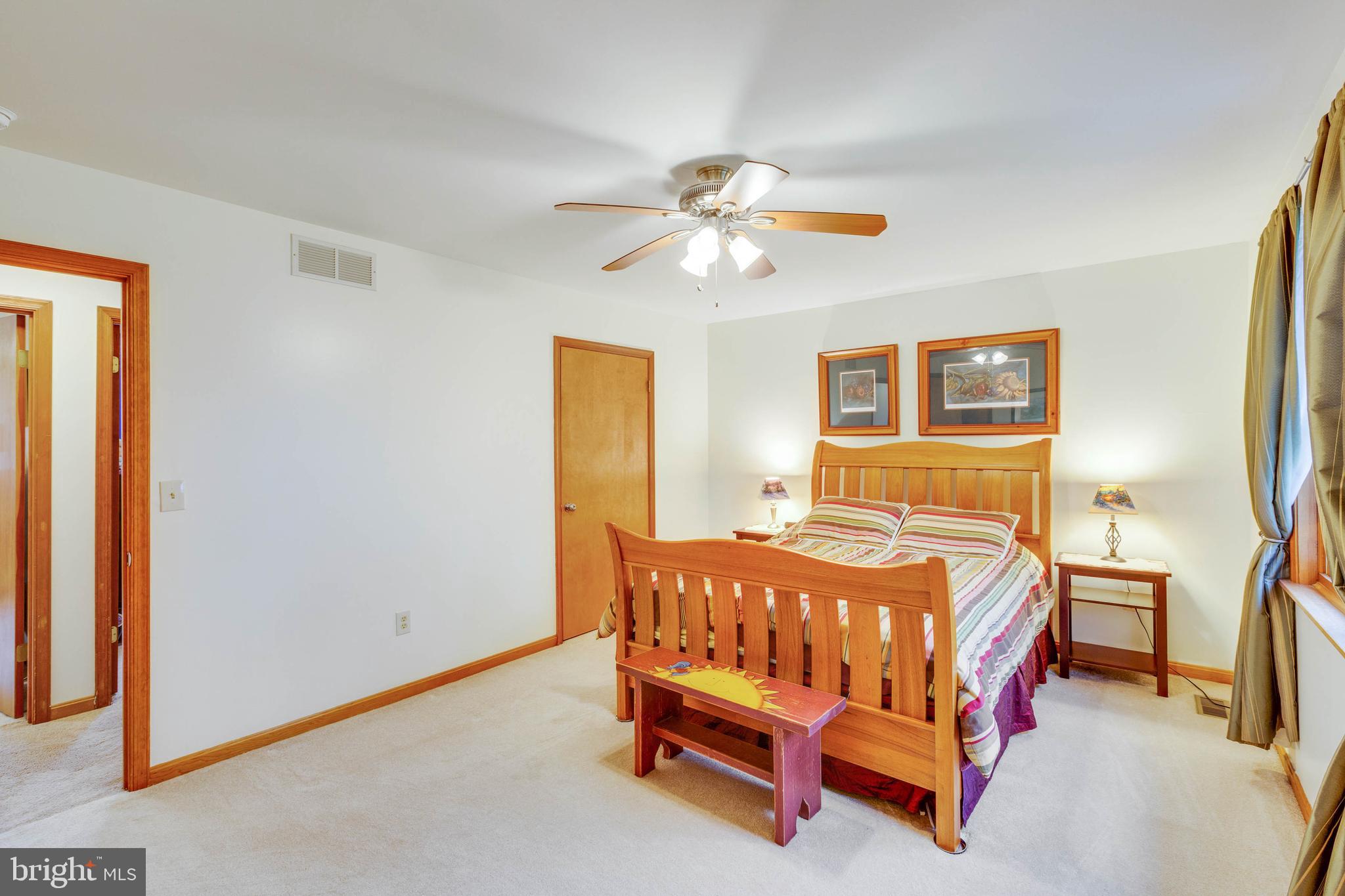 1742 Underwood Road Crofton, MD 21114 - Photo 19 of 38 Gallery Image 19