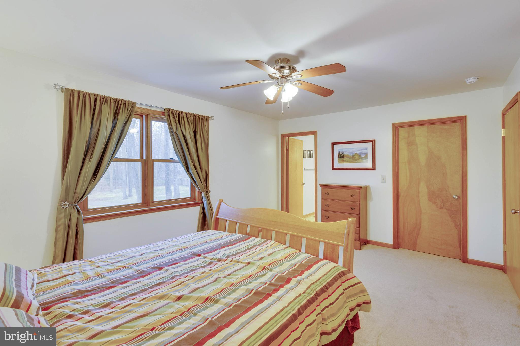 1742 Underwood Road Crofton, MD 21114 - Photo 20 of 38 Gallery Image 20