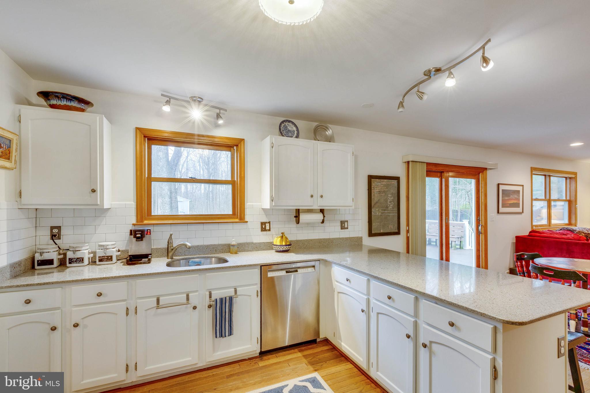 1742 Underwood Road Crofton, MD 21114 - Photo 3 of 38 Gallery Image 3