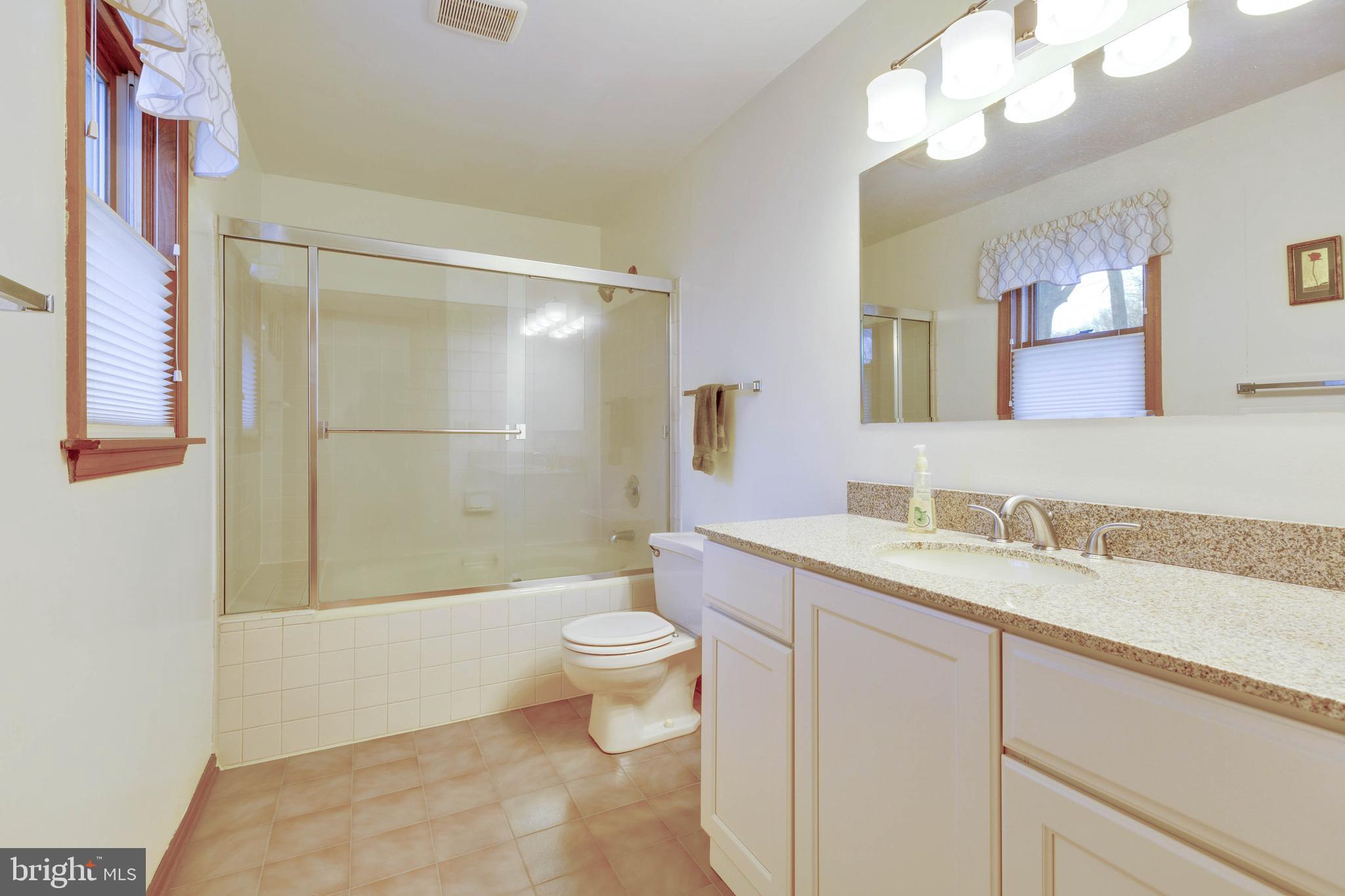 1742 Underwood Road Crofton, MD 21114 - Photo 21 of 38 Gallery Image 21