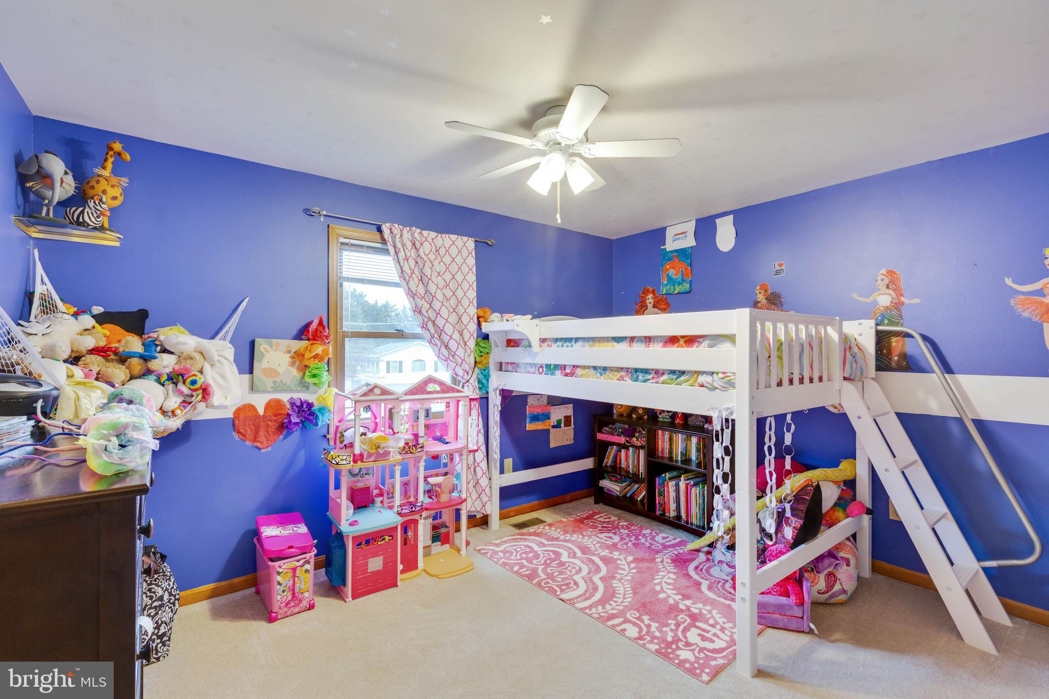 1742 Underwood Road Crofton, MD 21114 - Photo 22 of 38 Gallery Image 22