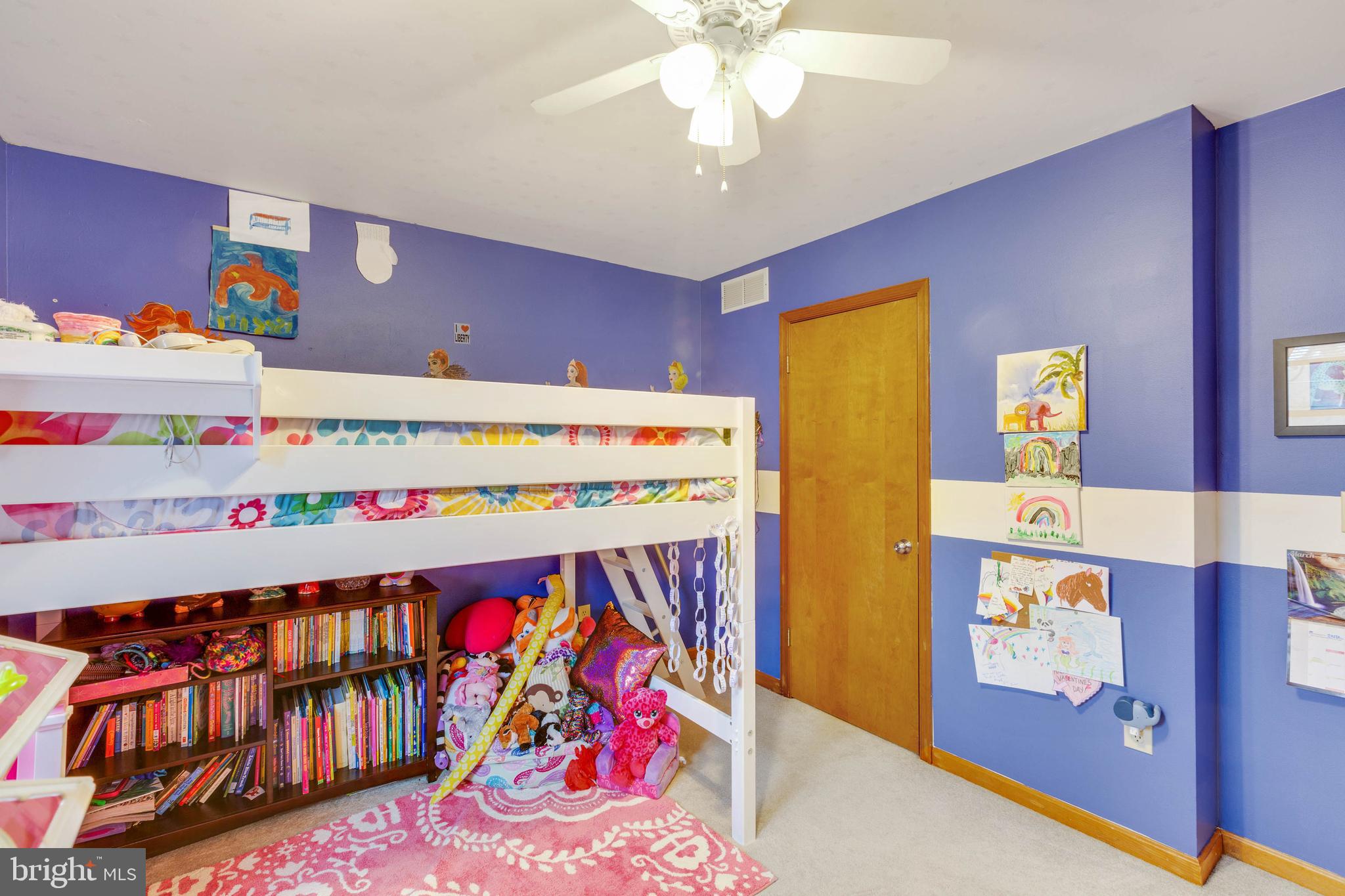 1742 Underwood Road Crofton, MD 21114 - Photo 23 of 38 Gallery Image 23