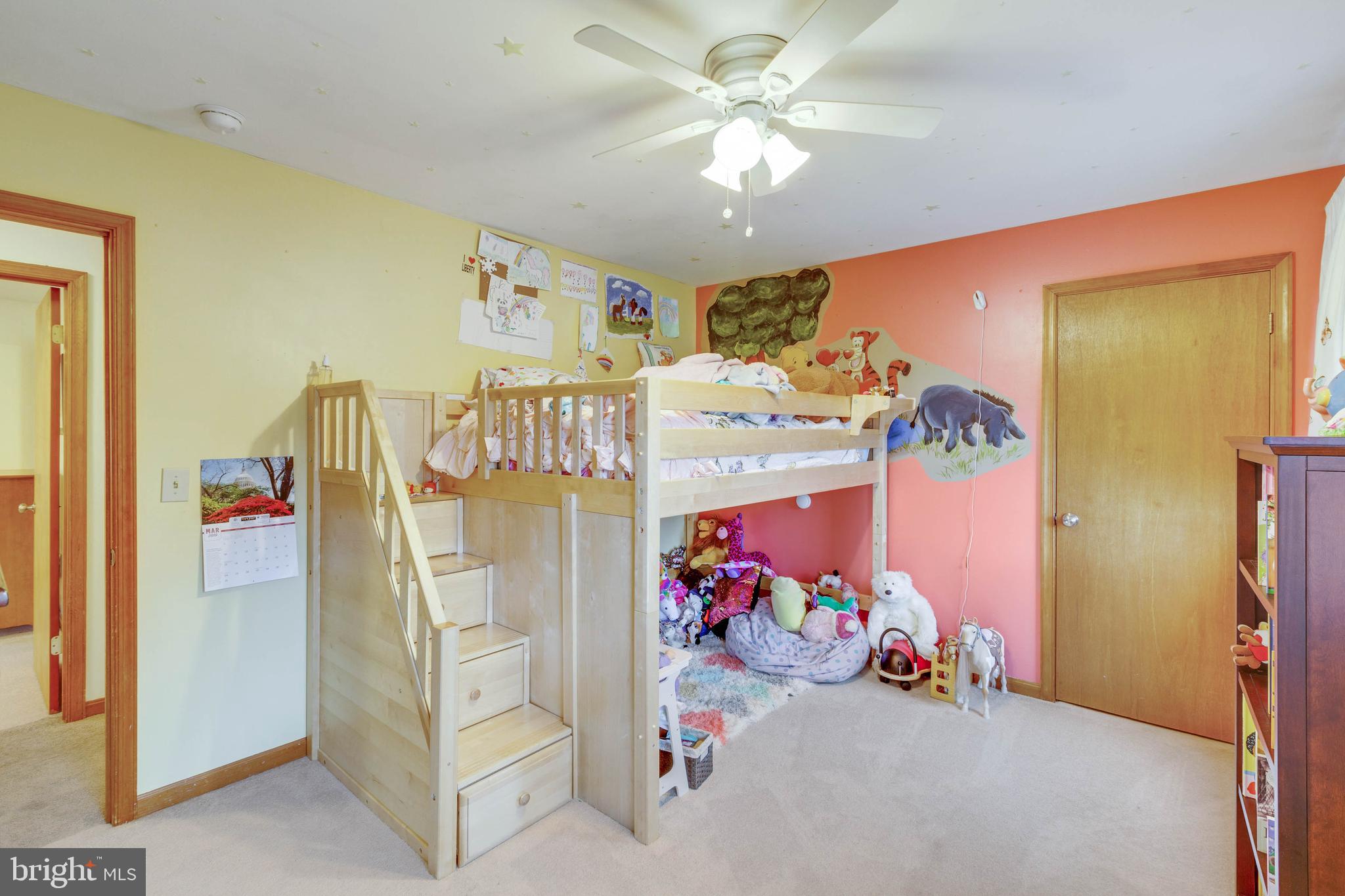 1742 Underwood Road Crofton, MD 21114 - Photo 24 of 38 Gallery Image 24
