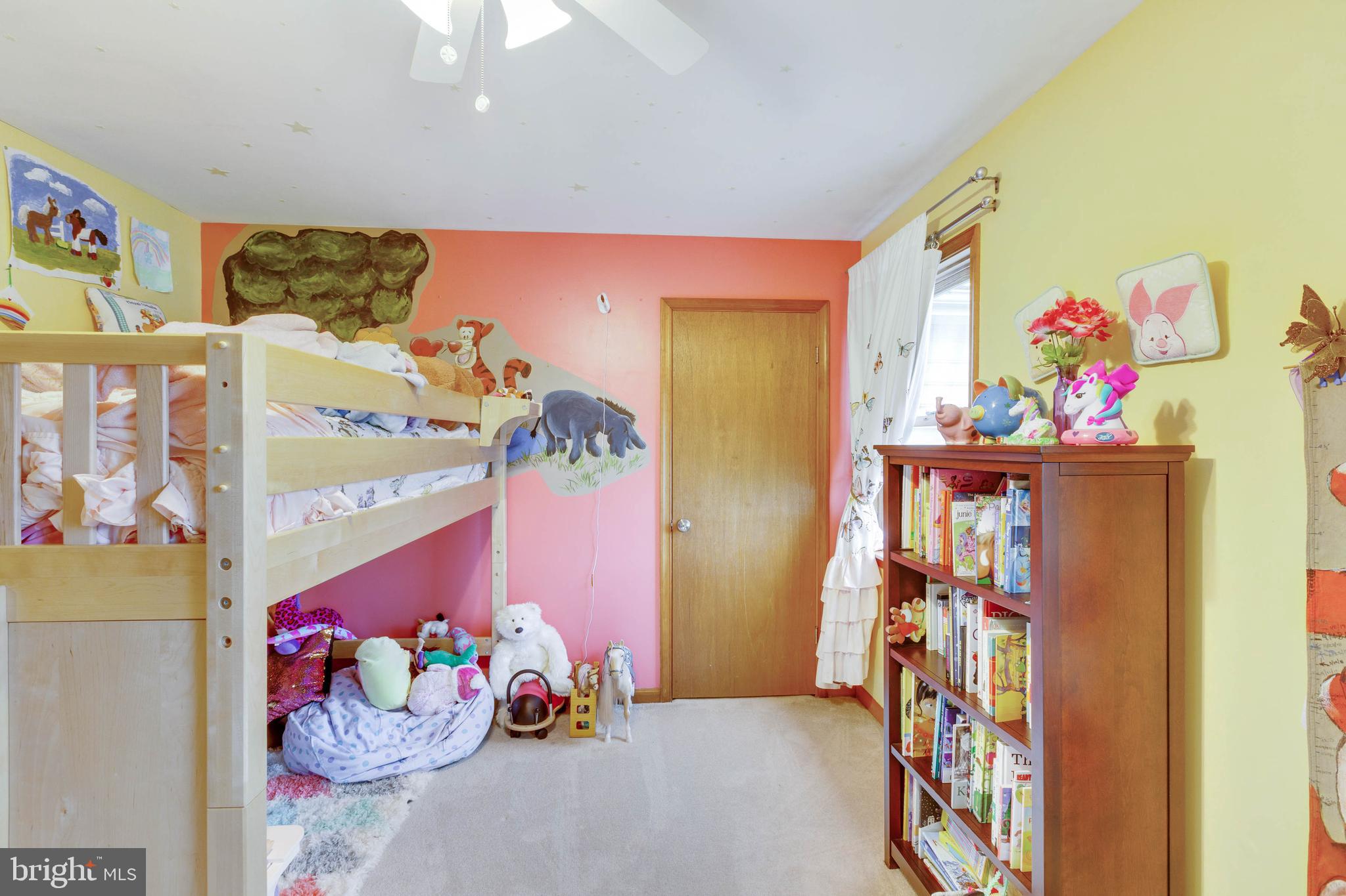 1742 Underwood Road Crofton, MD 21114 - Photo 25 of 38 Gallery Image 25