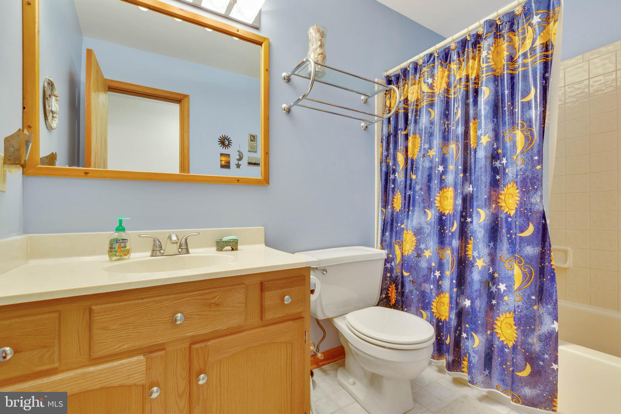 1742 Underwood Road Crofton, MD 21114 - Photo 26 of 38 Gallery Image 26