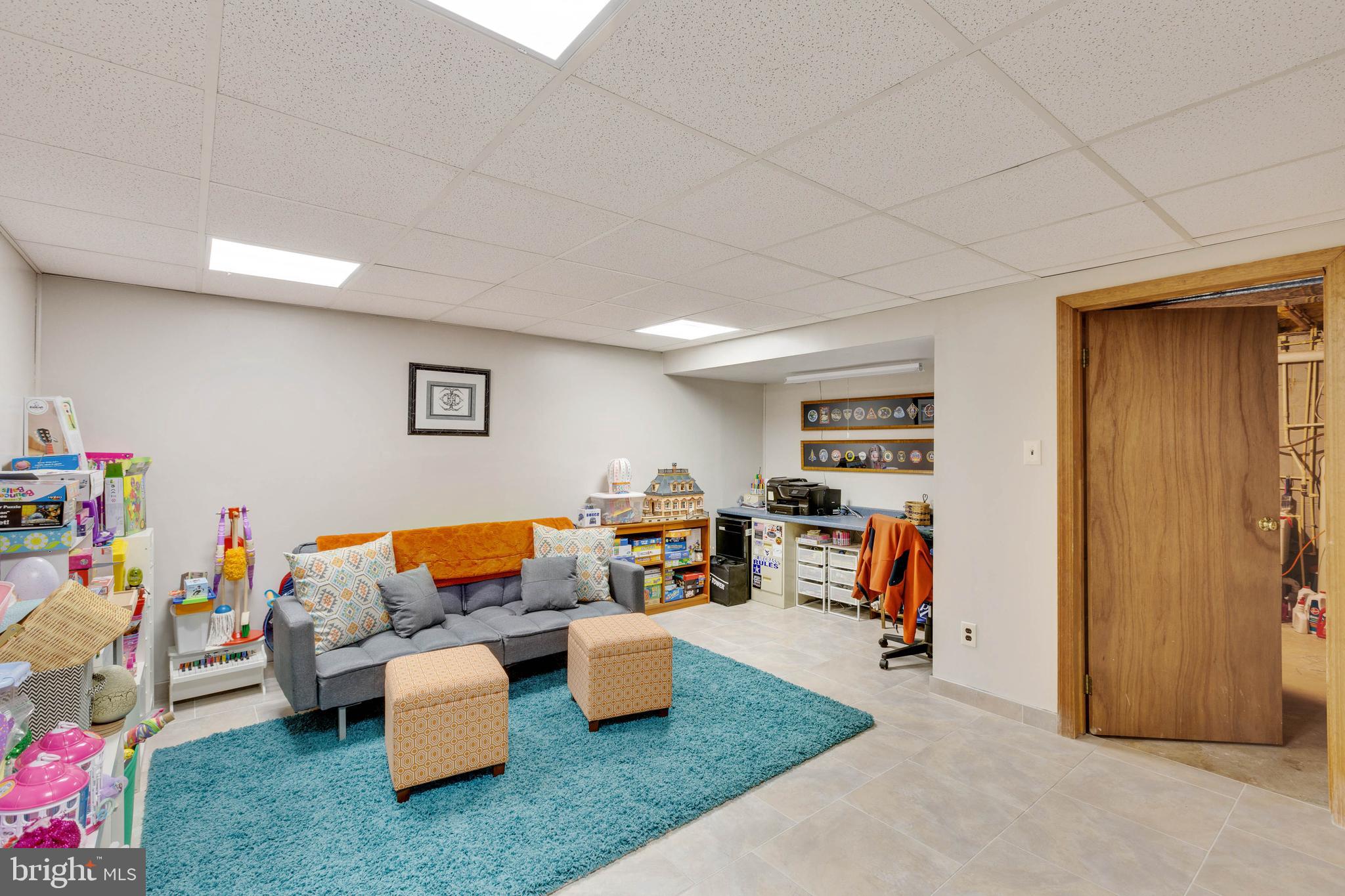 1742 Underwood Road Crofton, MD 21114 - Photo 28 of 38 Gallery Image 28