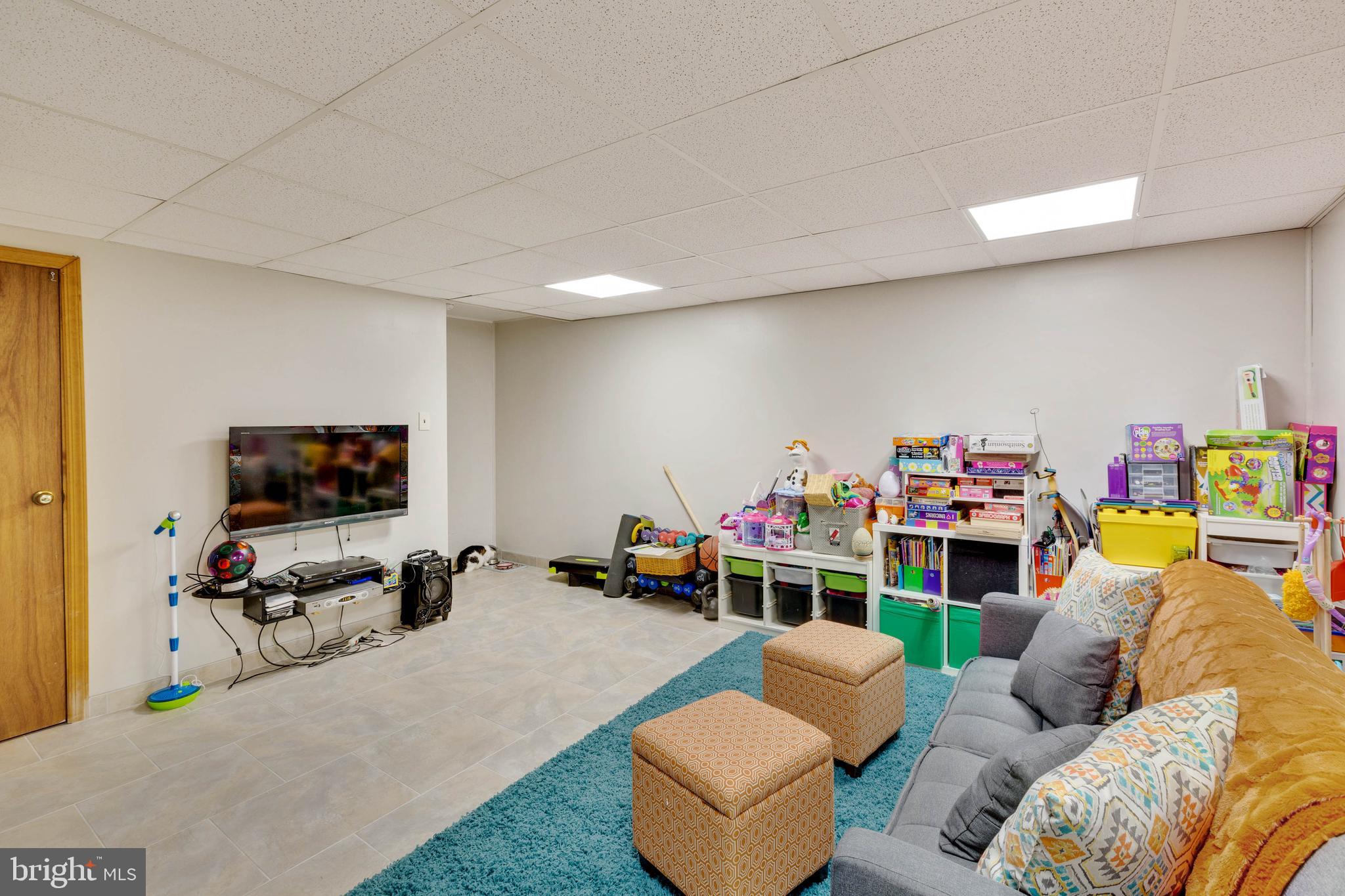 1742 Underwood Road Crofton, MD 21114 - Photo 29 of 38 Gallery Image 29