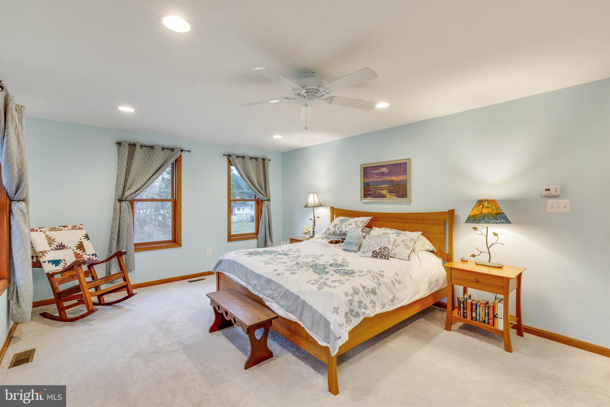 1742 Underwood Road Crofton, MD 21114 - Photo 4 of 38 Gallery Image 4