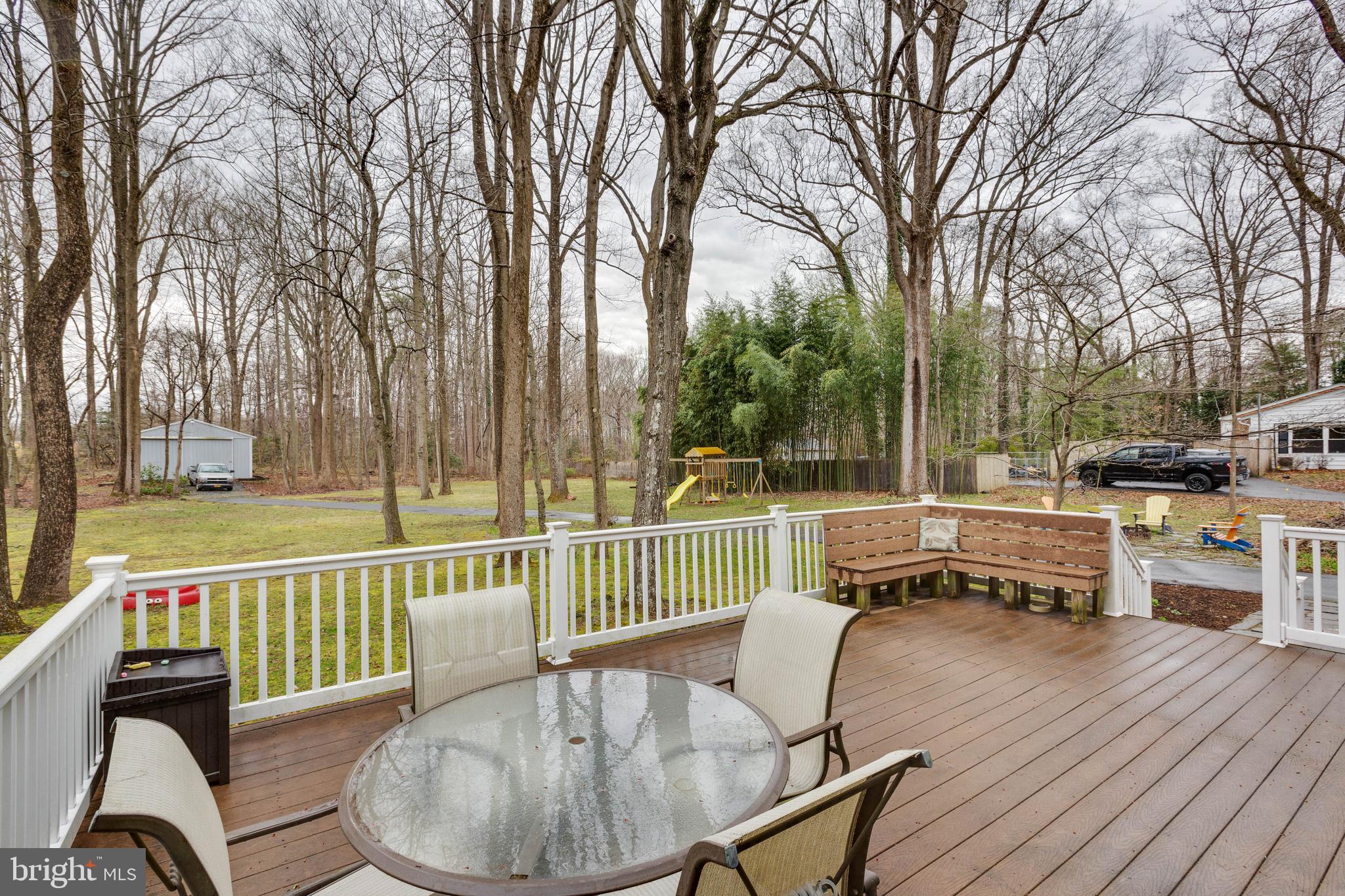 1742 Underwood Road Crofton, MD 21114 - Photo 32 of 38 Gallery Image 32