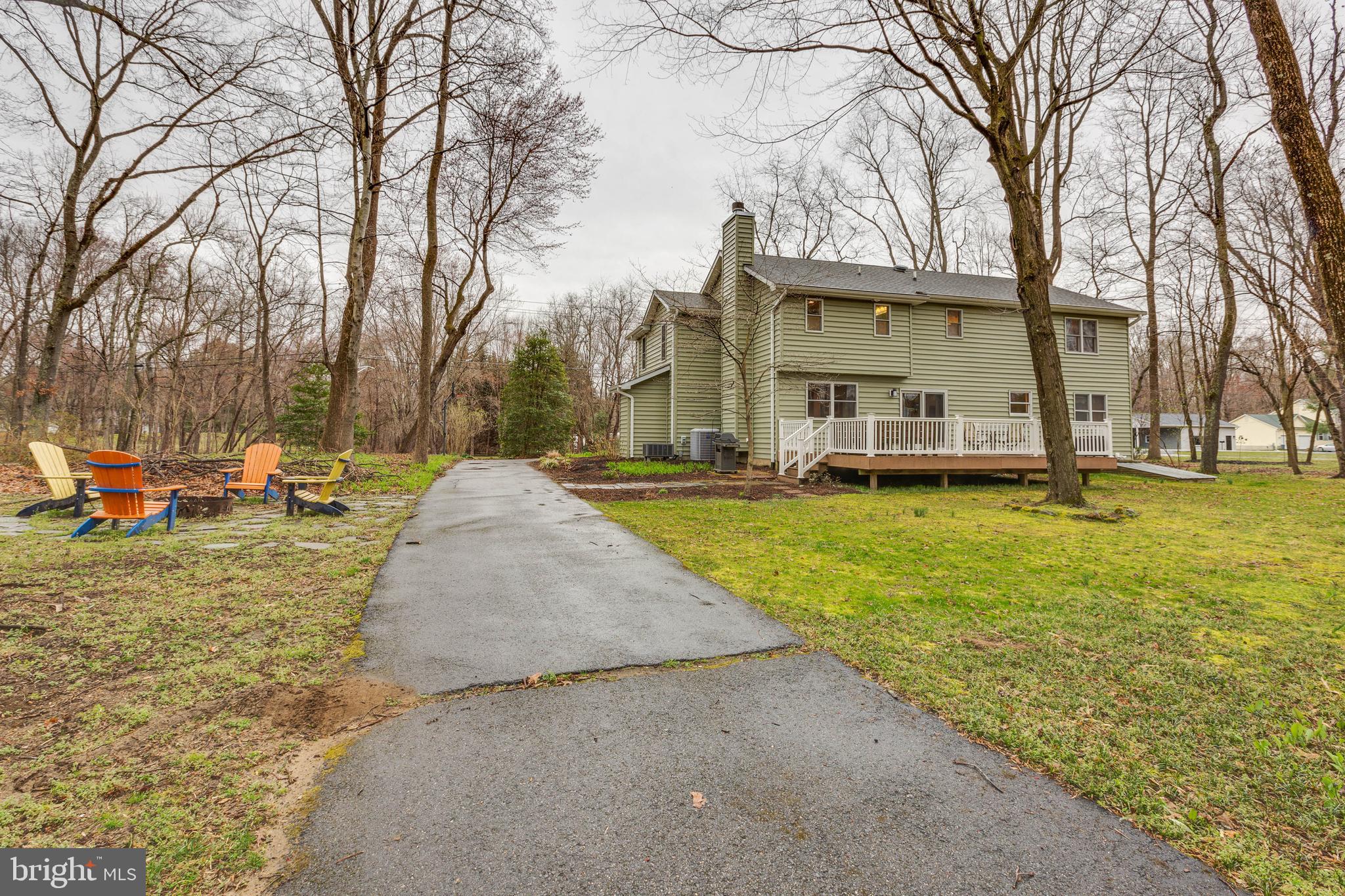1742 Underwood Road Crofton, MD 21114 - Photo 36 of 38 Gallery Image 36