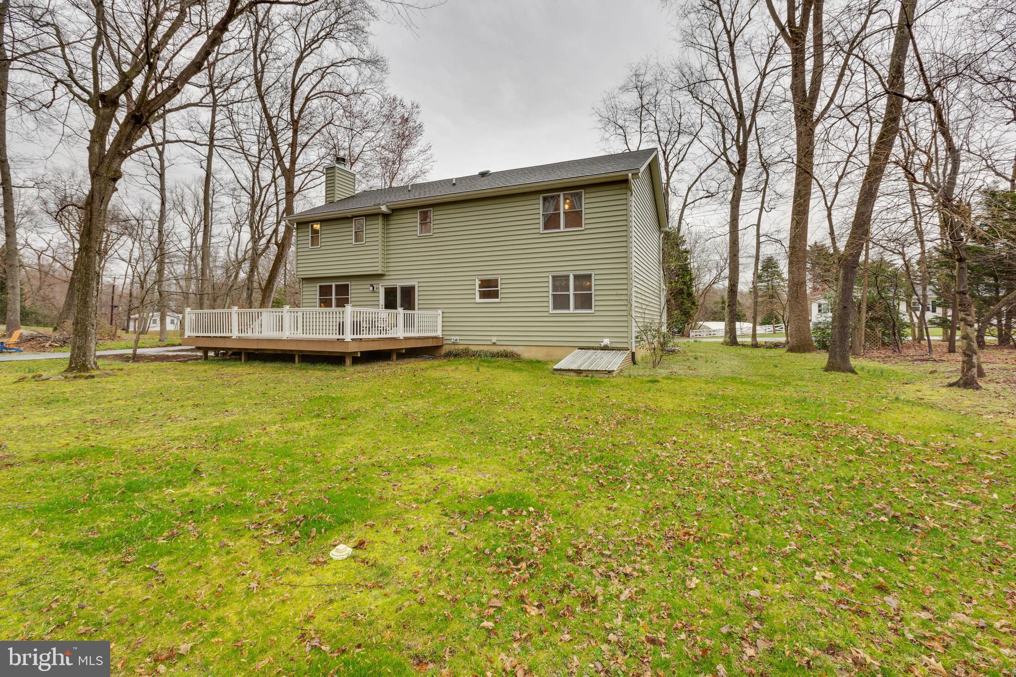 1742 Underwood Road Crofton, MD 21114 - Photo 37 of 38 Gallery Image 37