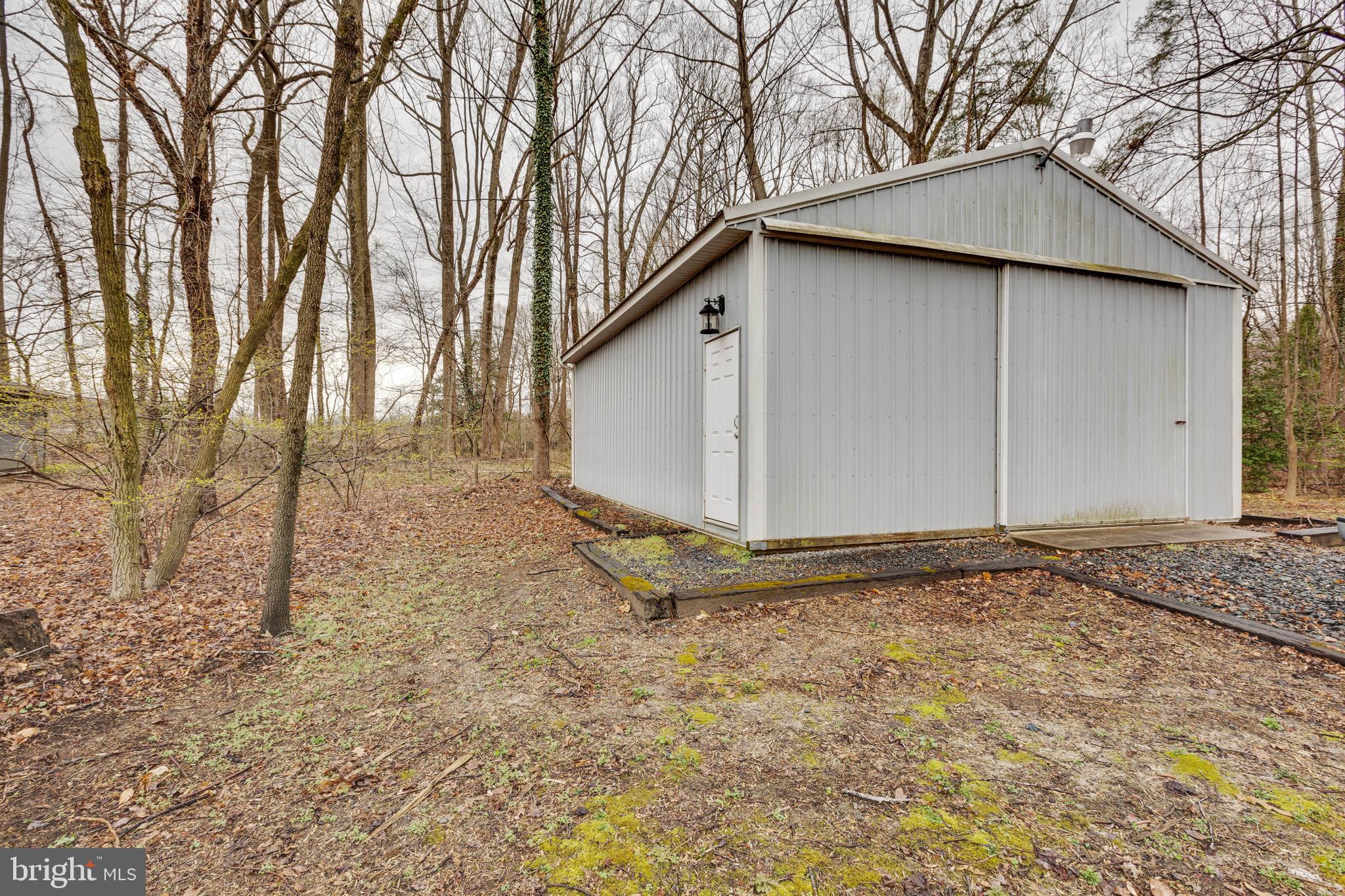 1742 Underwood Road Crofton, MD 21114 - Photo 38 of 38 Gallery Image 38