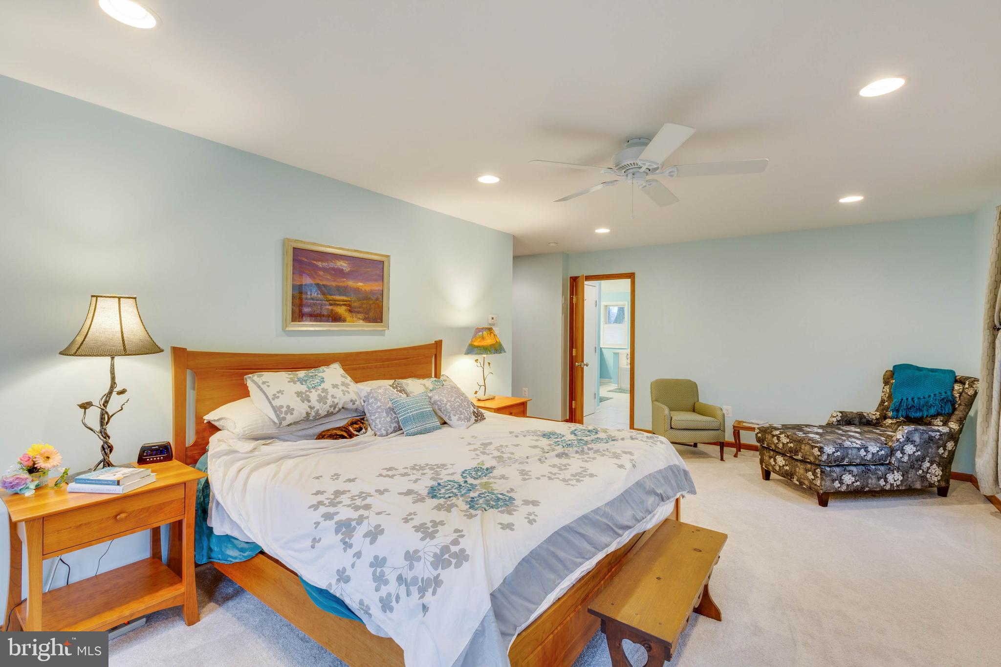 1742 Underwood Road Crofton, MD 21114 - Photo 5 of 38 Gallery Image 5