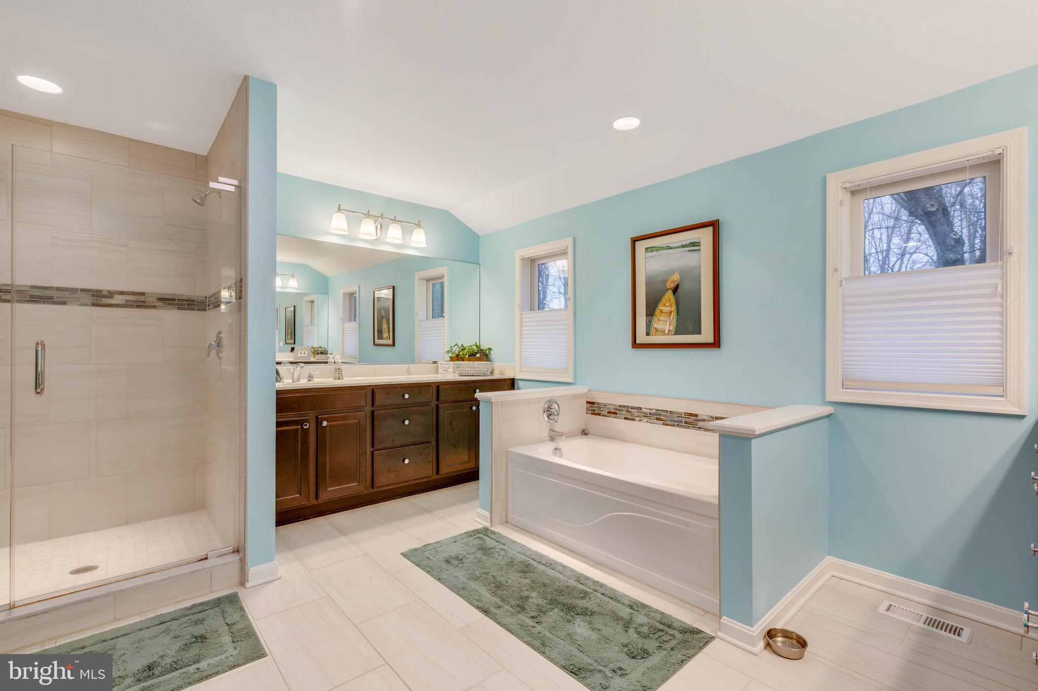 1742 Underwood Road Crofton, MD 21114 - Photo 6 of 38 Gallery Image 6