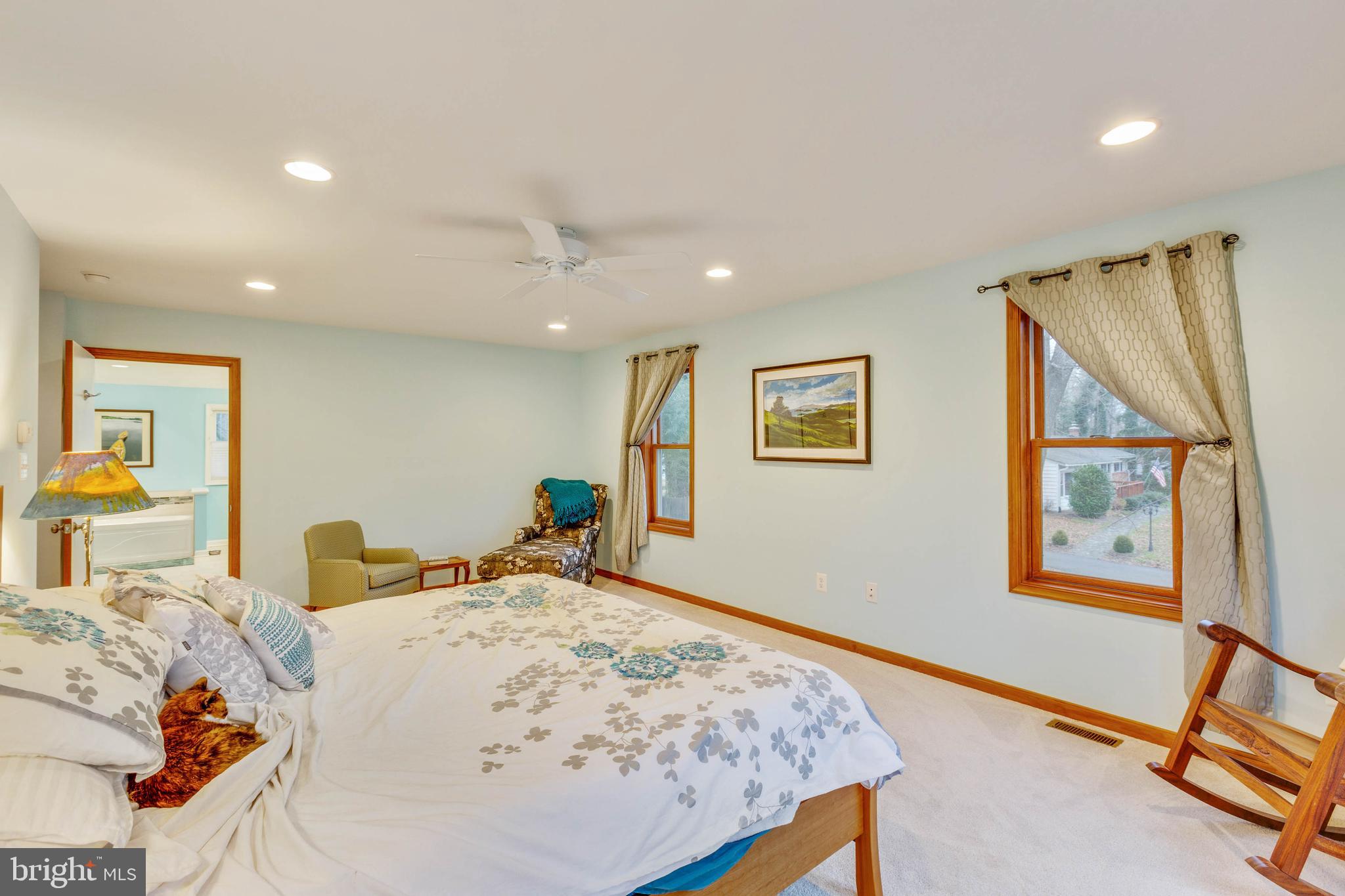 1742 Underwood Road Crofton, MD 21114 - Photo 7 of 38 Gallery Image 7