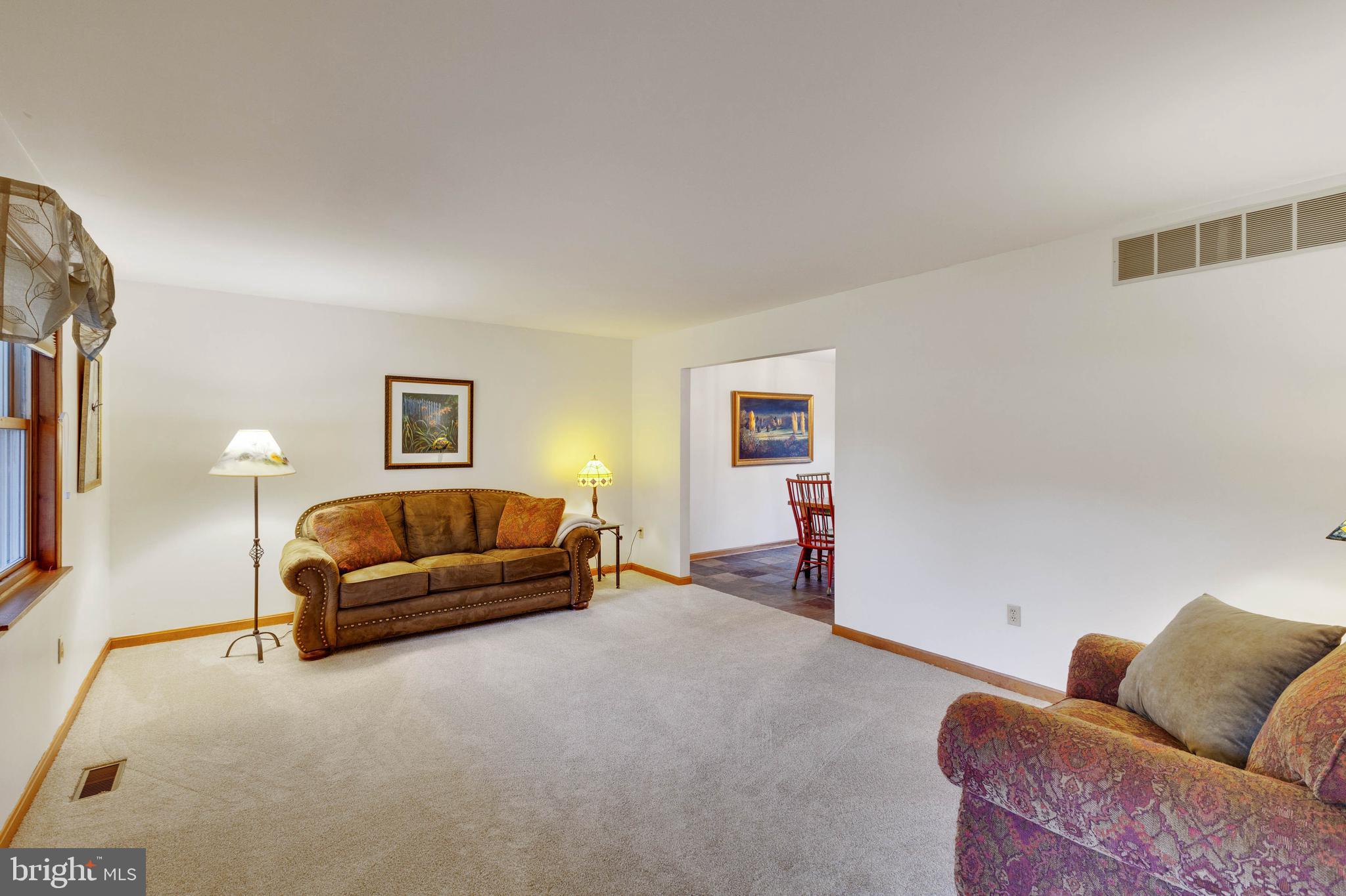 1742 Underwood Road Crofton, MD 21114 - Photo 9 of 38 Gallery Image 9
