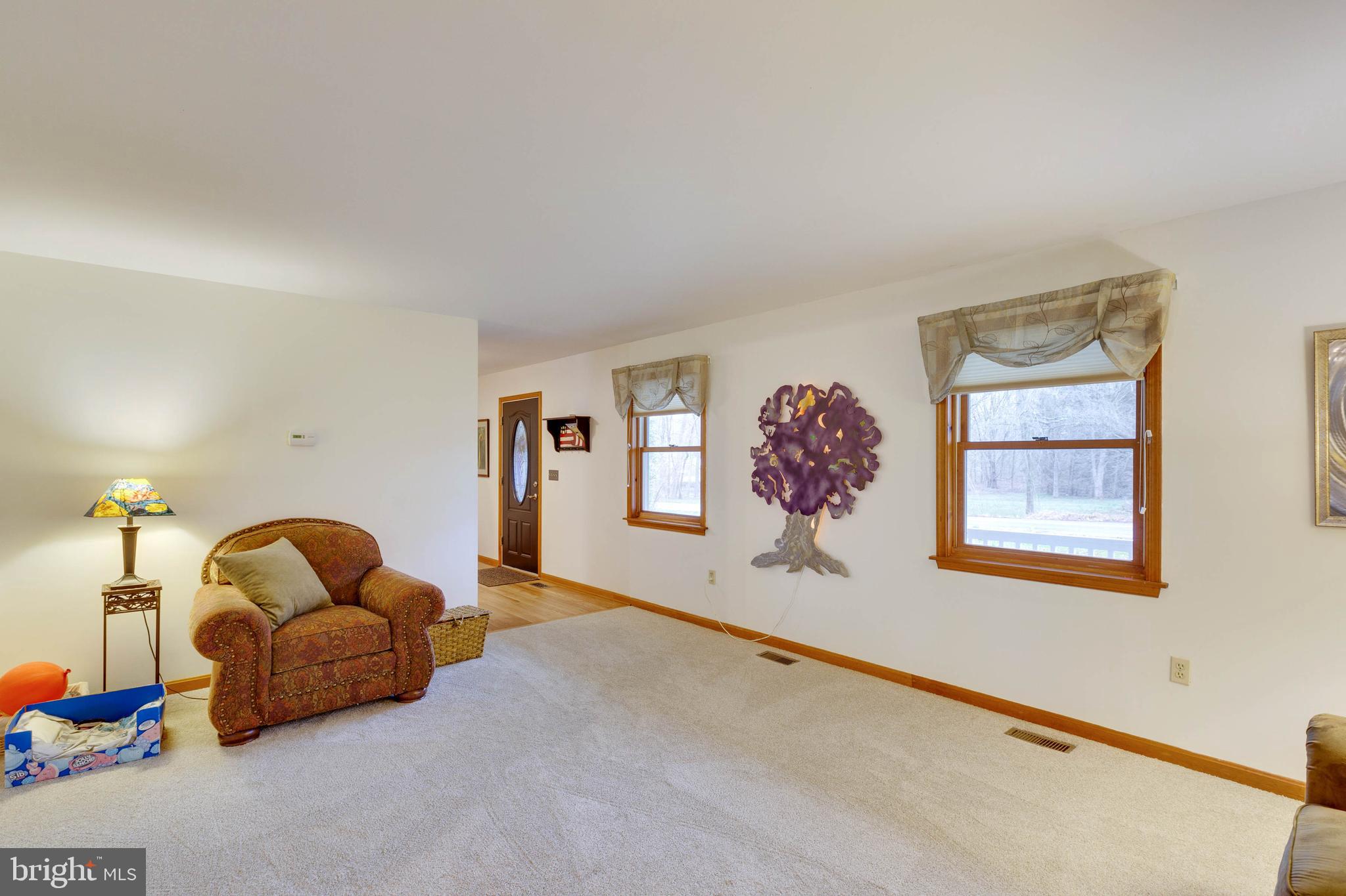 1742 Underwood Road Crofton, MD 21114 - Photo 10 of 38 Gallery Image 10