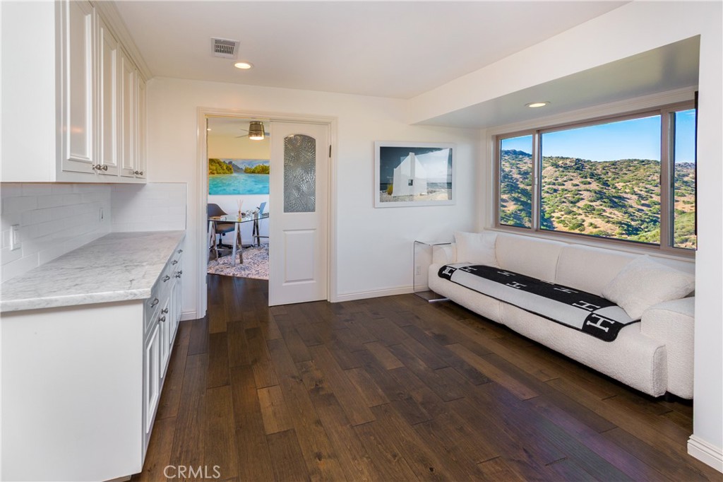 26 North Corral Road Bell Canyon, CA 91307 - Photo 21 of 60