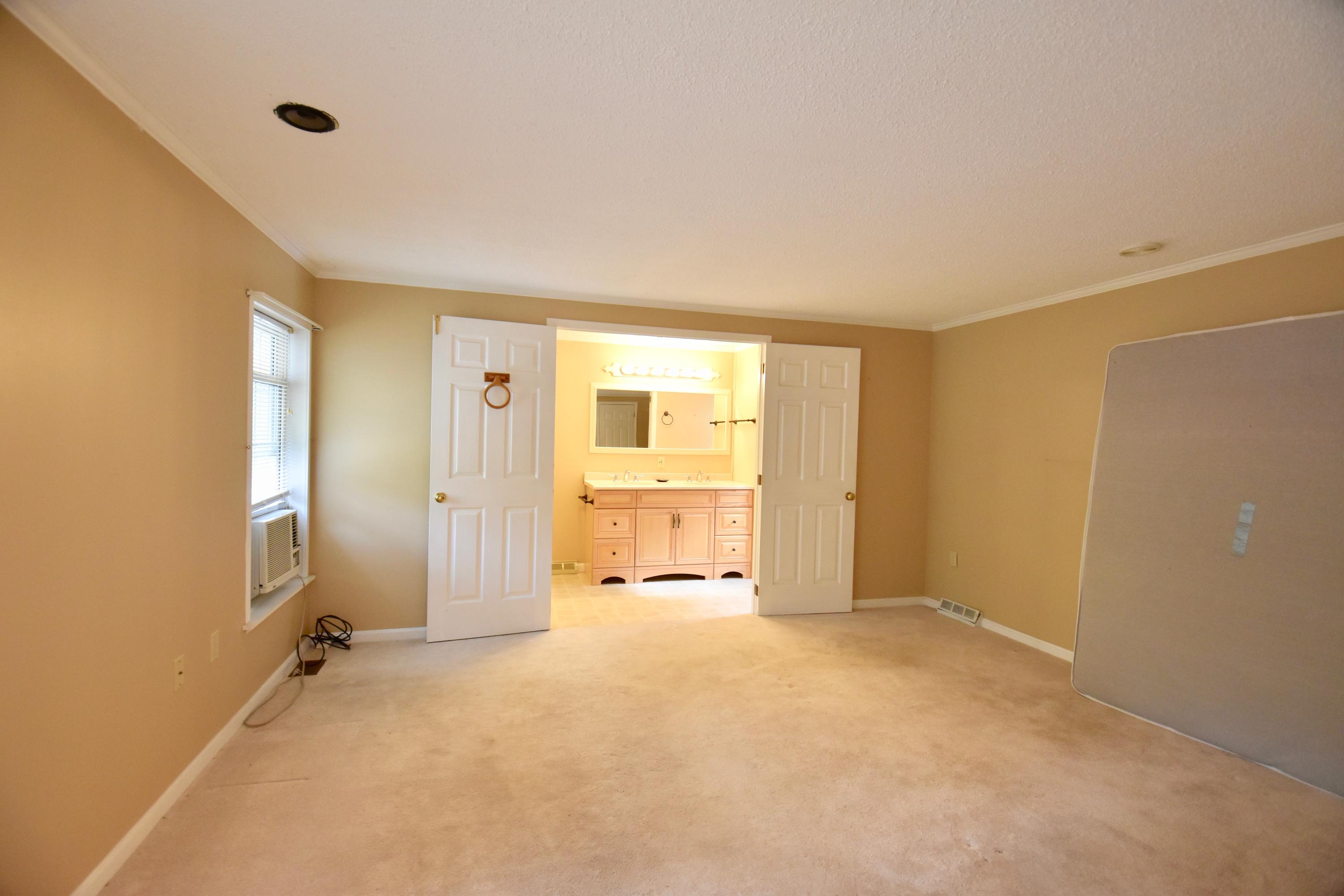 131 Roberts Ridge Road East Waterboro, ME 04030 - Photo 22 of 32 DSC_0344 2