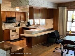 9696 Coleman Road Haslett, MI 48840 - Photo 13 of 33 67