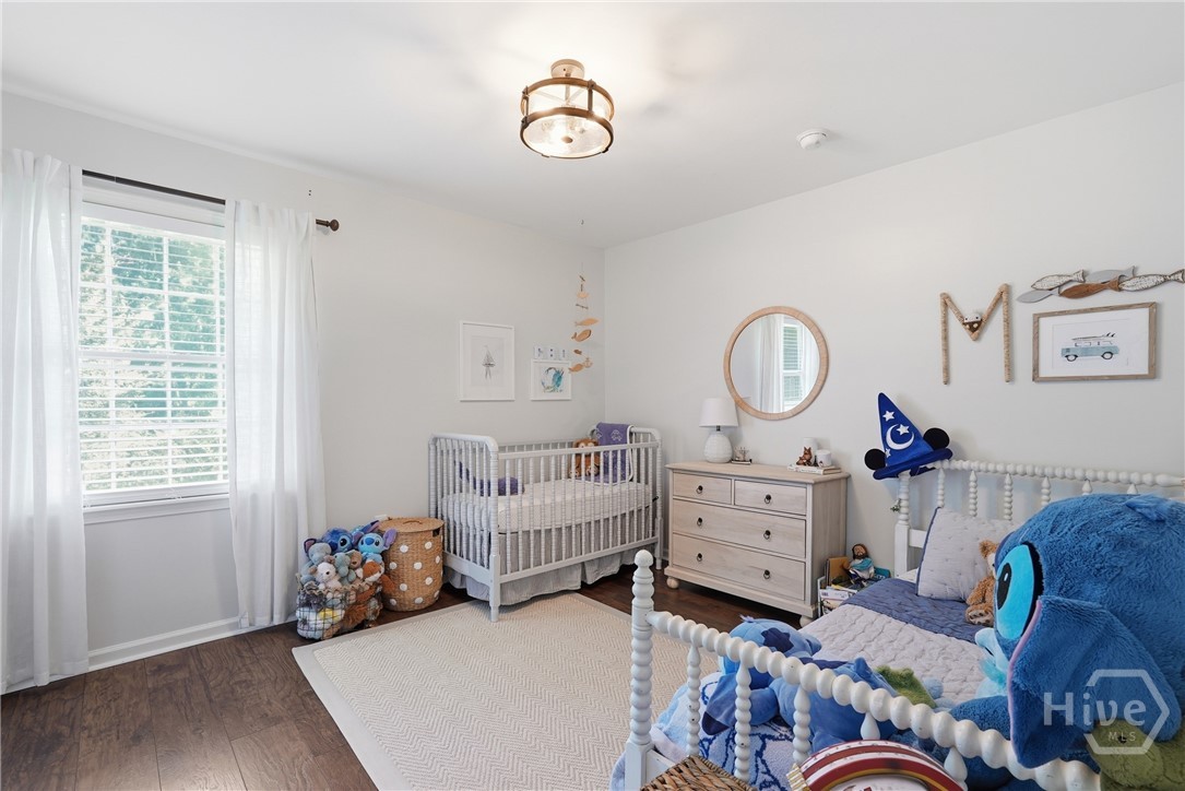 8305 Meadowbrook Road Savannah, GA 31406 - Photo 25 of 48
