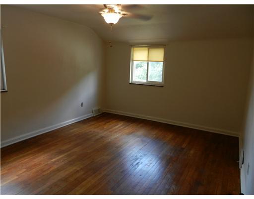 231 Gilkeson Road Mt. Lebanon, PA 15228 - Photo 12 of 18 Master Bedroom.