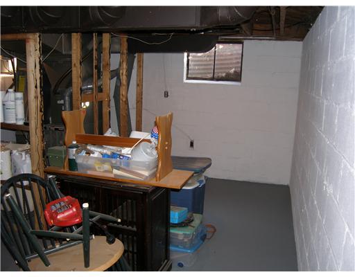231 Gilkeson Road Mt. Lebanon, PA 15228 - Photo 13 of 18 Storage.