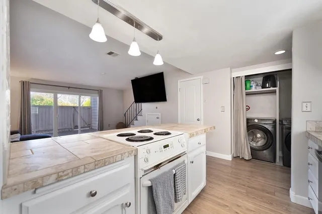 $265,000 | 3953 Arthur Court, Unit 14, Cameron Park, CA 95682