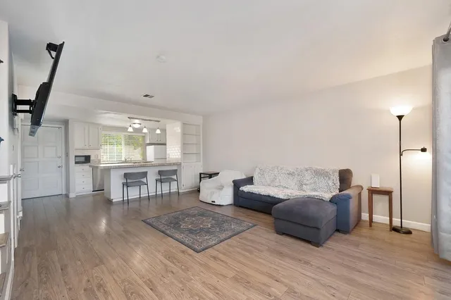 $265,000 | 3953 Arthur Court, Unit 14, Cameron Park, CA 95682