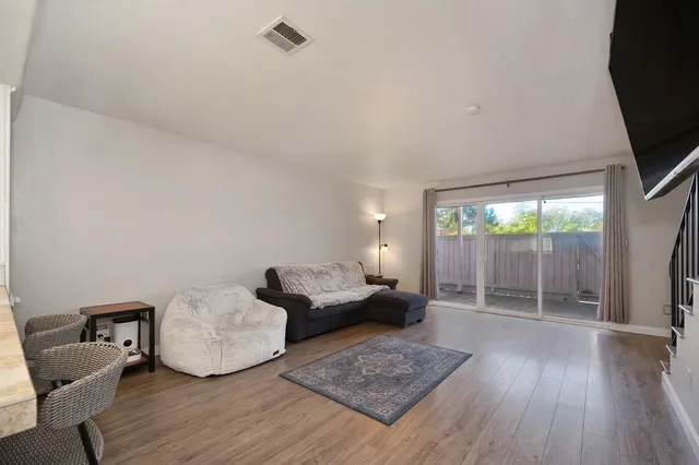 $265,000 | 3953 Arthur Court, Unit 14, Cameron Park, CA 95682