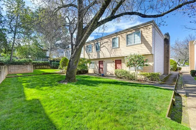 $265,000 | 3953 Arthur Court, Unit 14, Cameron Park, CA 95682