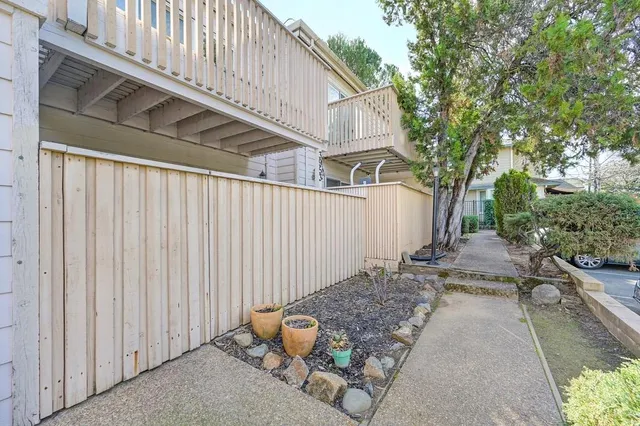 $265,000 | 3953 Arthur Court, Unit 14, Cameron Park, CA 95682