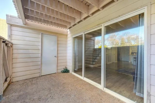 $265,000 | 3953 Arthur Court, Unit 14, Cameron Park, CA 95682