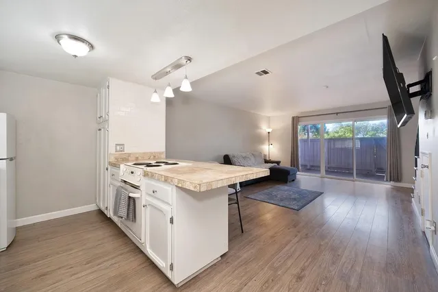 $265,000 | 3953 Arthur Court, Unit 14, Cameron Park, CA 95682