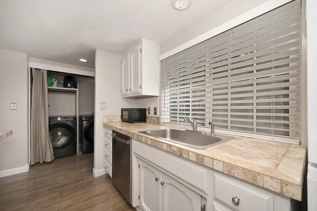 $265,000 | 3953 Arthur Court, Unit 14, Cameron Park, CA 95682