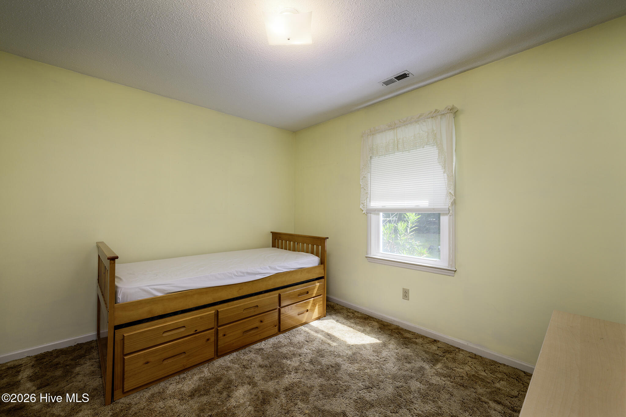 5101 Sand Ridge Road New Bern, NC 28560 - Photo 25 of 48 Bedroom 2