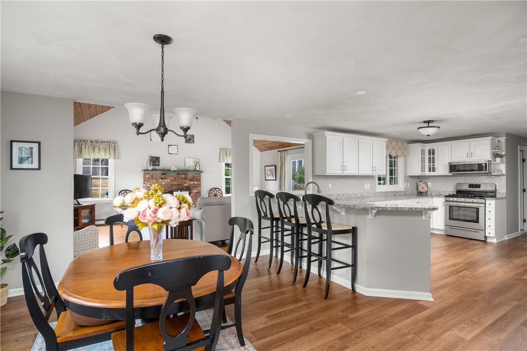 29 Apple Ridge Road Cumberland, RI 02864 - Photo 11 of 50
