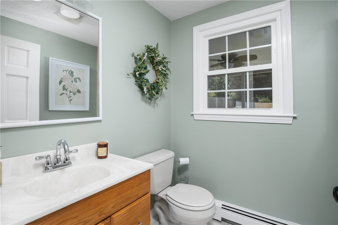 29 Apple Ridge Road Cumberland, RI 02864 - Photo 18 of 50